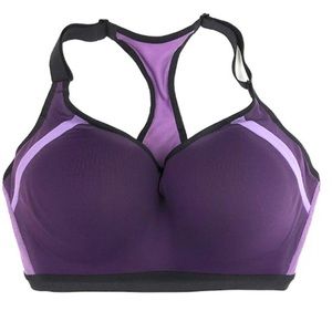 Victoria’s Secret Incredible Sport Bra
